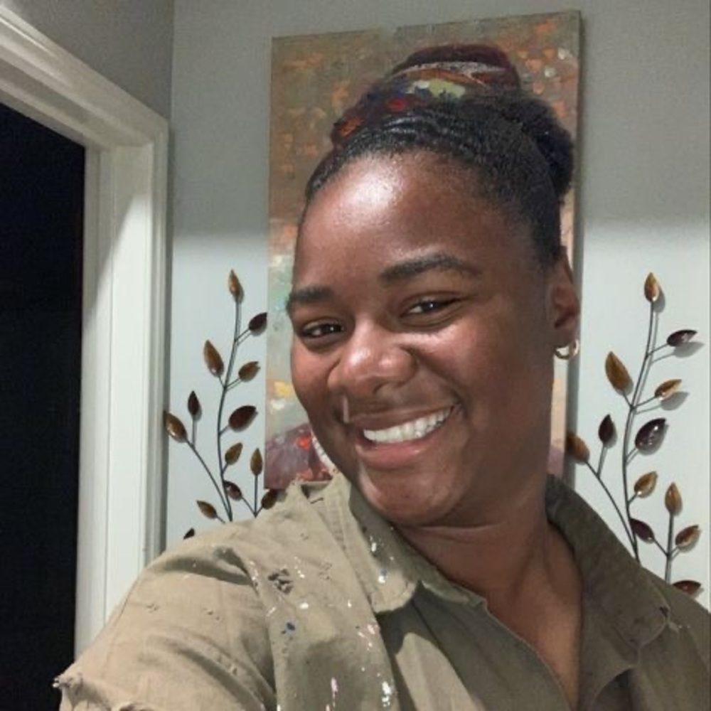 Meet your Posher, Trejure